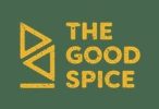 Logo van The good spice