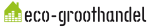 Logo van Eco-groothandel