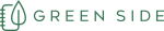 Logo van Green Side