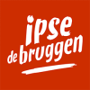 Logo van Ipse de Bruggen