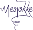 Logo van Mesjokke