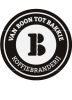 Logo van Van Boon tot Bakkie